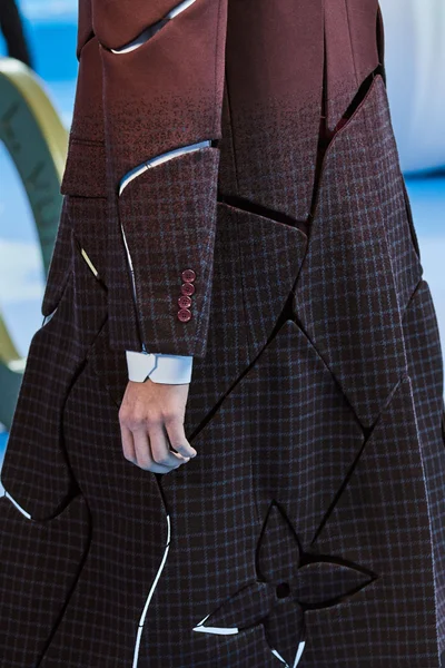 Look 139